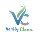Verily Clean LLC